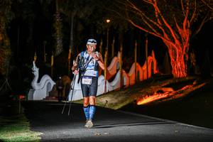 BIB: 6457, 
                            <button type="button" onclick="openModal(22514450)" class="btn btn-primary btn-sm float-right btn-popup" data-toggle="modal" data-target=".modal-high-quality">
                        <i class="fas fa-shopping-cart"></i> Add to Cart
                    </button>
                                            <button type="button" onclick="isThisMe(22514450, true)" class="btn btn-success btn-sm float-right btn-popup btn-isme hidden" data-toggle="tooltip" data-placement="bottom" title="นี่คือรูปของคุณใช่ไหม คลิกที่นี่เพื่อเอาเข้าอัลบั้ม">
                        <i class="fas fa-plus"></i> Add to album
                    </button>
                    <button type="button" onclick="isThisMe(22514450, false)" class="btn btn-warning btn-sm float-right btn-popup btn-isnotme hidden">
                        <i class="fas fa-ban"></i> Remove from album
                    </button>